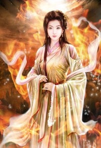 惩罚军服系列(五迷色联邦+特典)