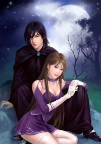 从小白开始的符师生活