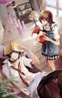 变身合法萝莉