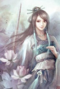 天庭小狱卒