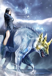 (鼠貓同人)當時只道是尋常