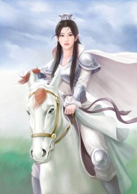 金玉难养