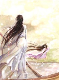 玄学亲妈归来,反派儿子立正站好