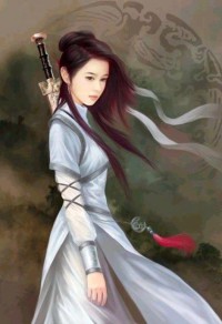 官途借势
