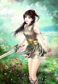 抗拒总裁:不许欺负我