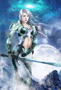 绝色公主:六夫倾心