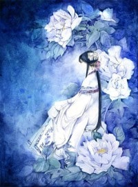 总裁爹地宠翻天