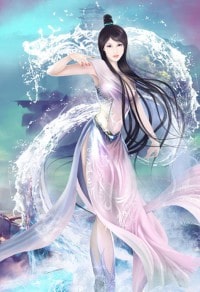 向往的生活之淫肉桃花源