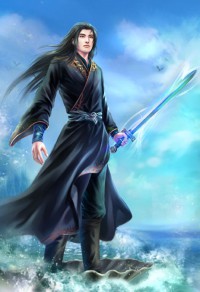 月光吻上华尔兹