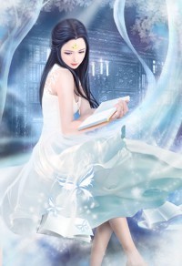 醜皇 (太監VS皇子)
