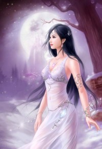 萌萌韩娱传