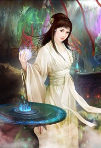 女主抢了男主的金手指?