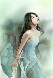 上门女婿是锦鲤