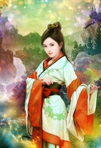 末世之丧尸无敌