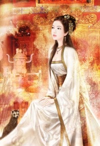 不会放过你