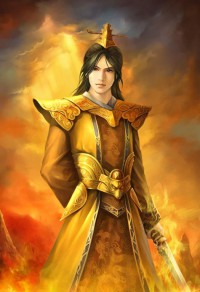 女权世界做明星