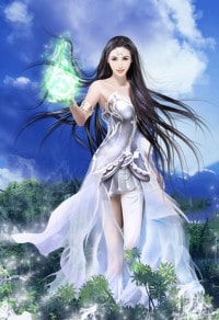 女友小樱（我的NTR女友日记）