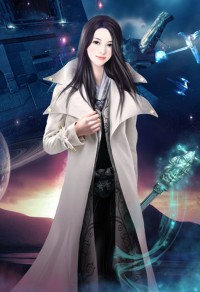 他一直在黑化