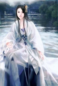 变形辐射