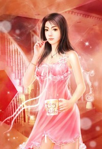 红袖招，点绛唇gl