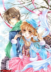 小白屋收集師[快穿]_狩心