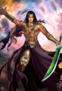 （GL/HP同人）可否對我温柔