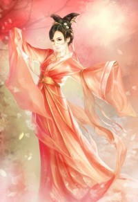 暴躁热搜[娱乐圈]