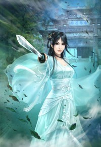 绯闻影后：狼性老公，轻一点