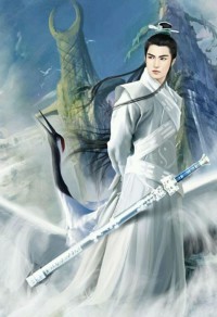 奪命武俠吃雞系統