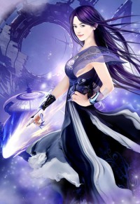 我的大小魔女 63